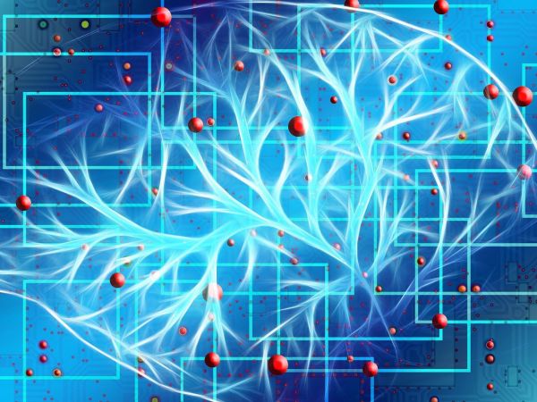 artificial-intelligence