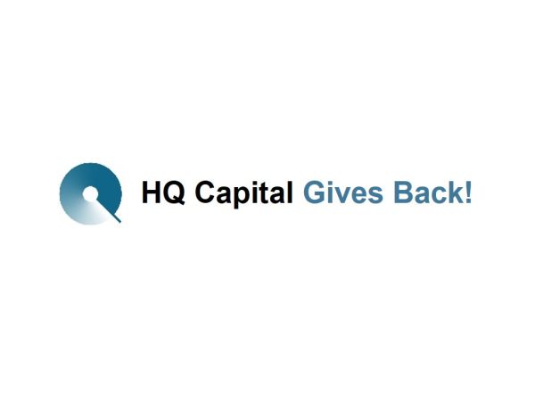 hqc-gives-back