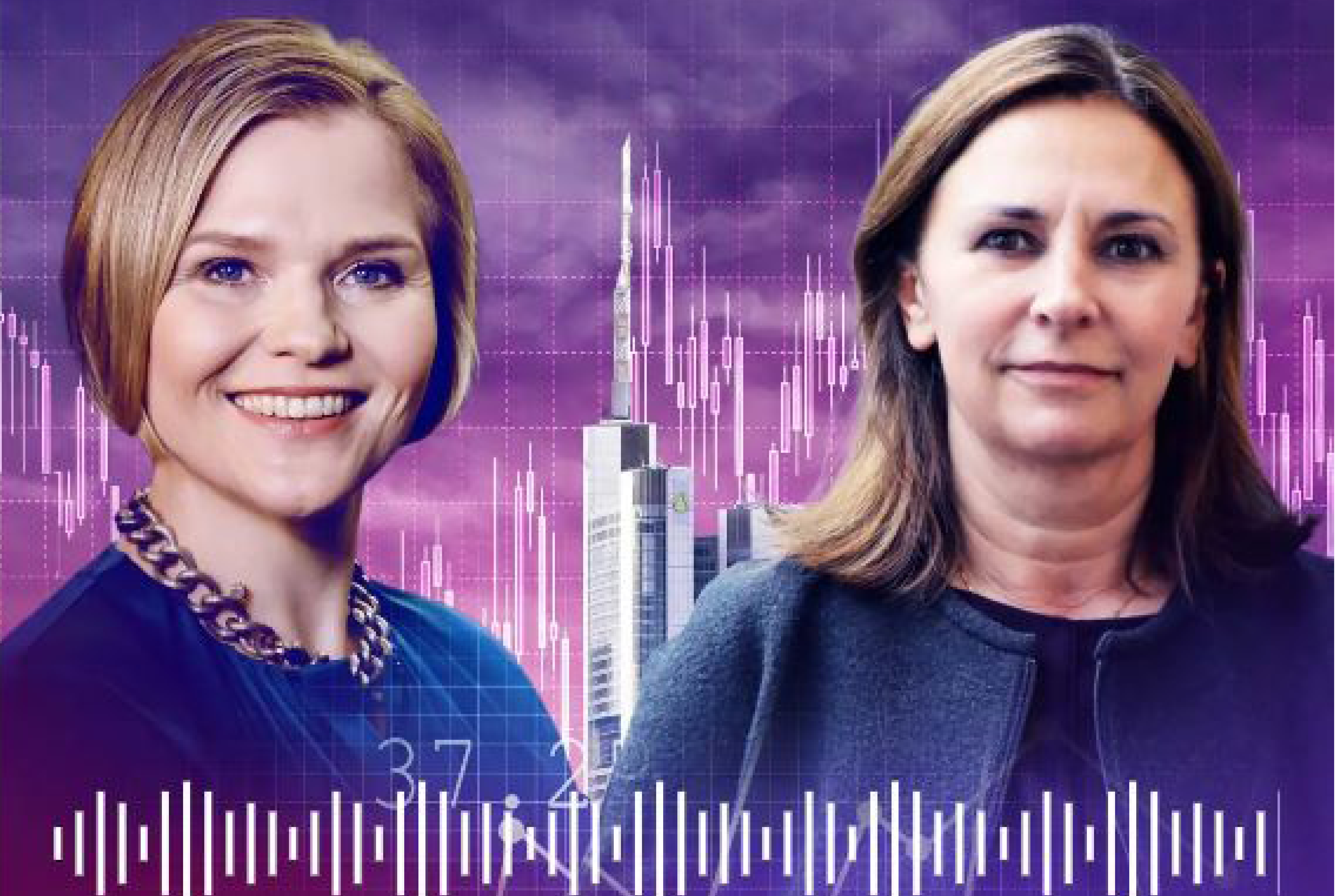 podcast