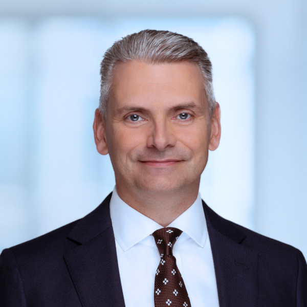 quast_helmut_600_600