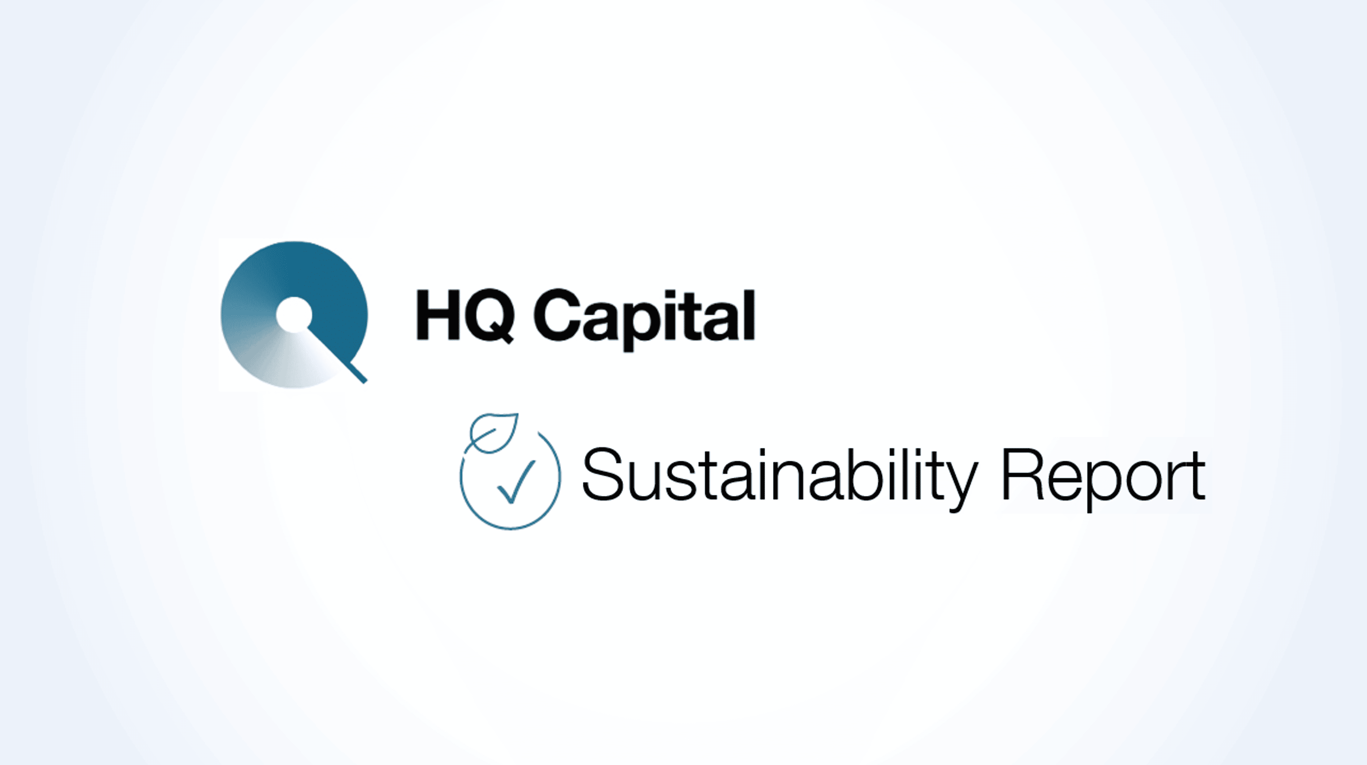 sustainability-reportv2