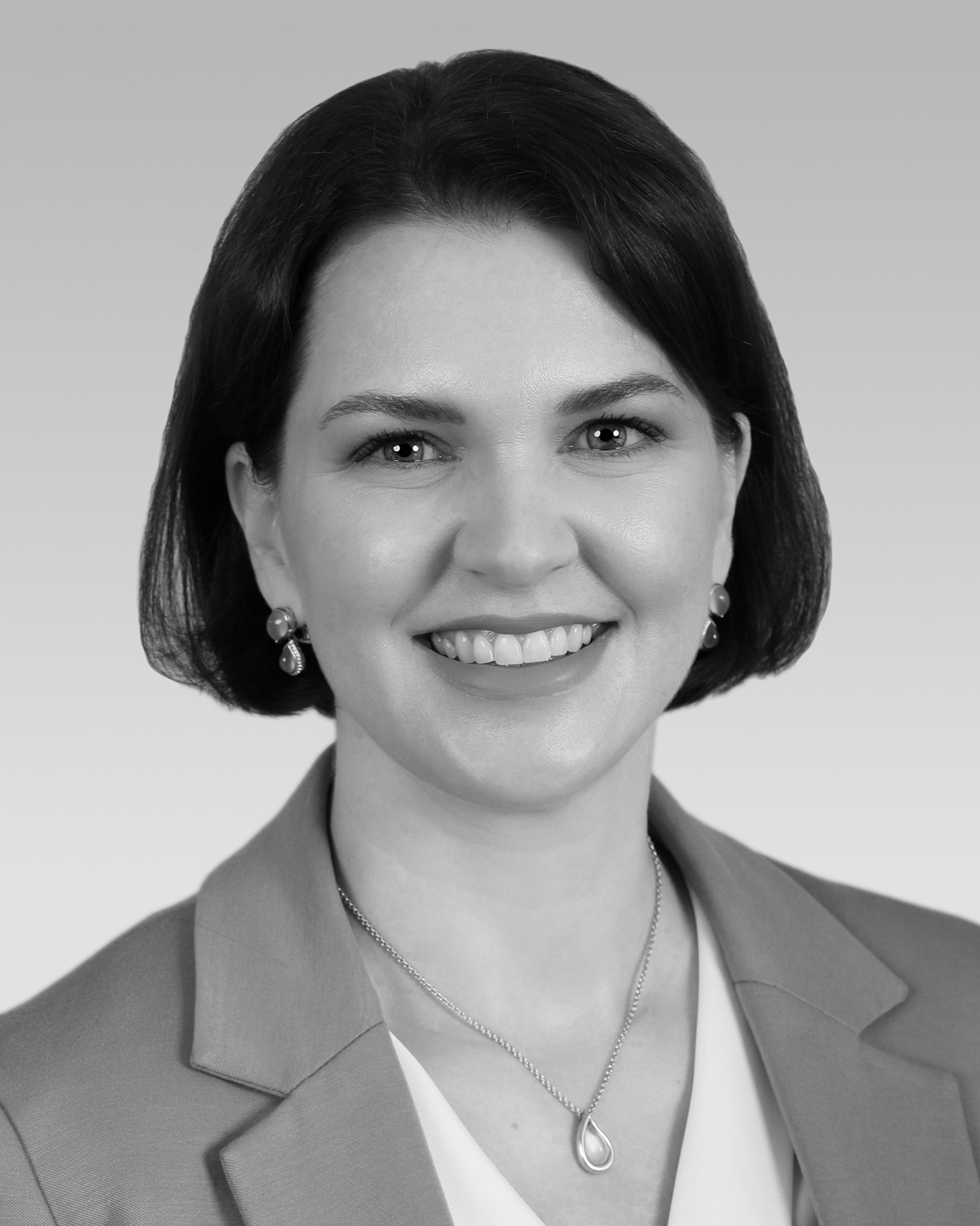 julia_krukenberg_sw_02