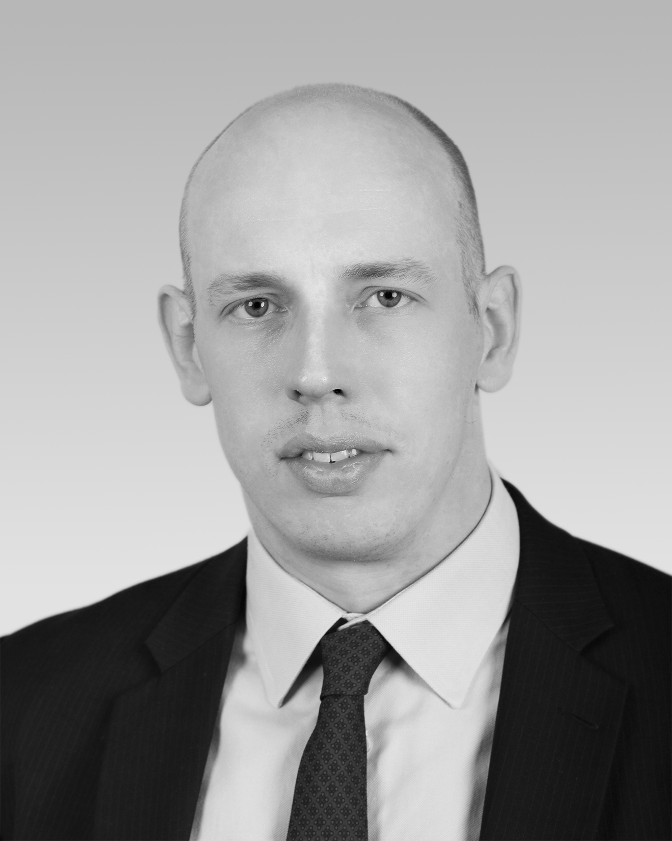 alexander_hesseling_01_sw