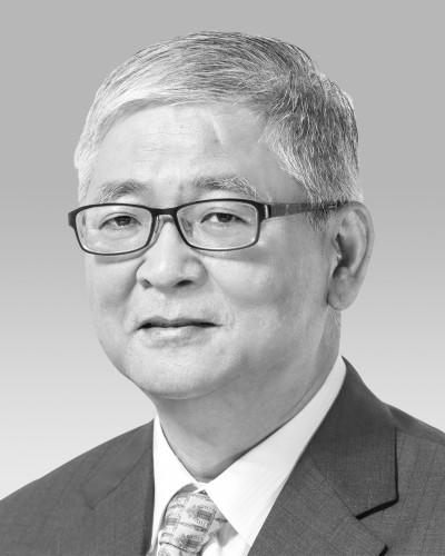 jacob_chiu-400x500