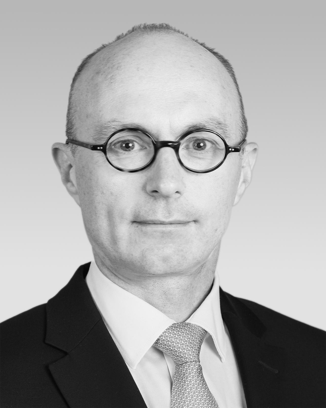 philippe_jonquet_sw