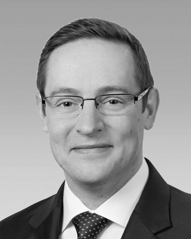 knoefler_patrick