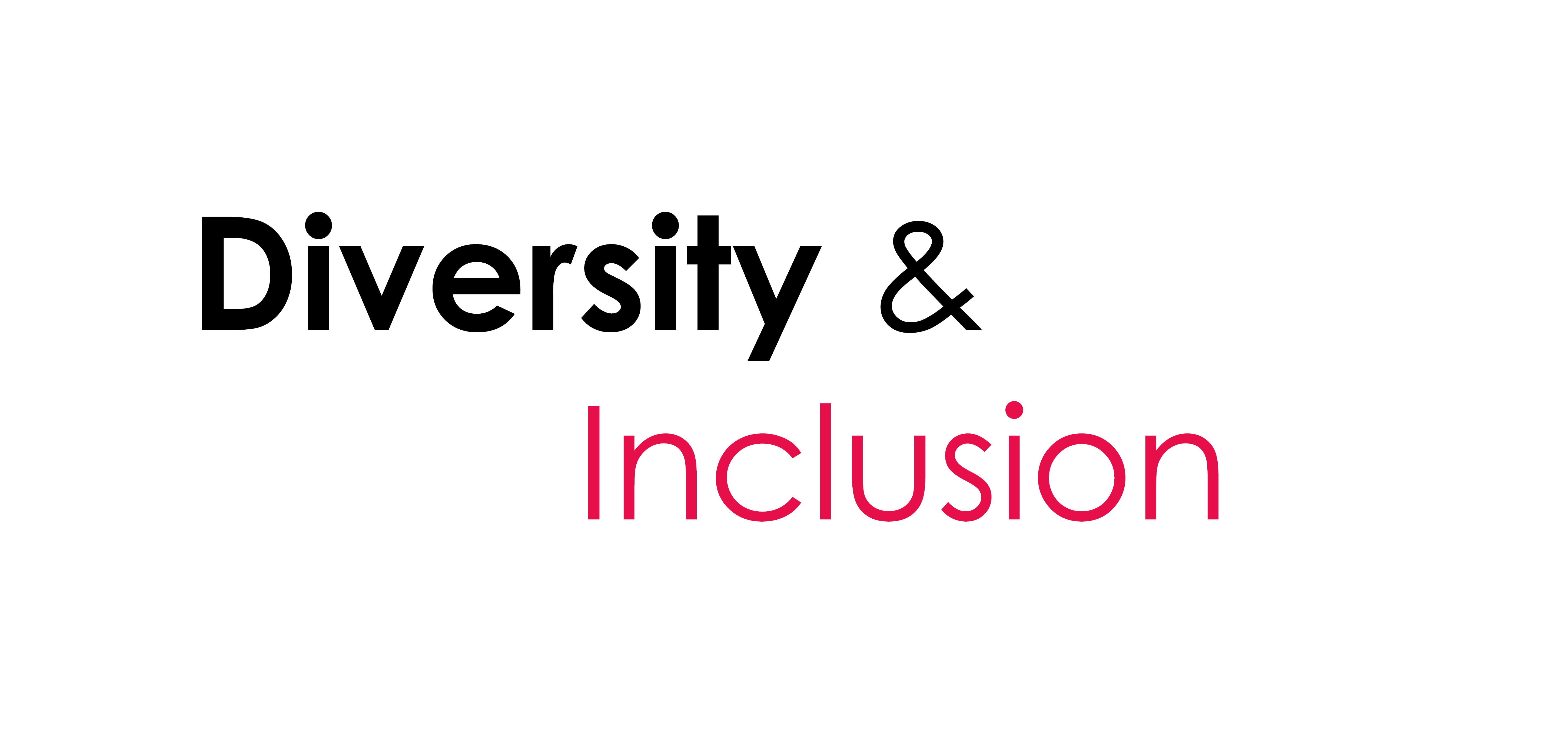 diversity-inclusion_v2