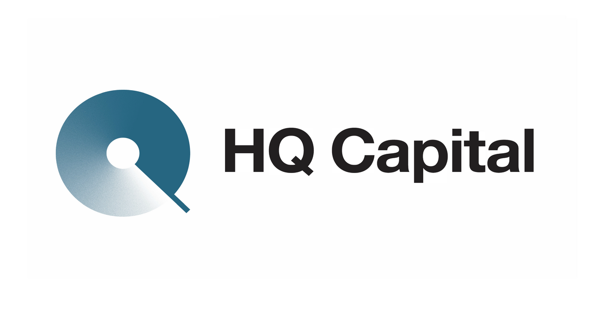 Home HQ Capital